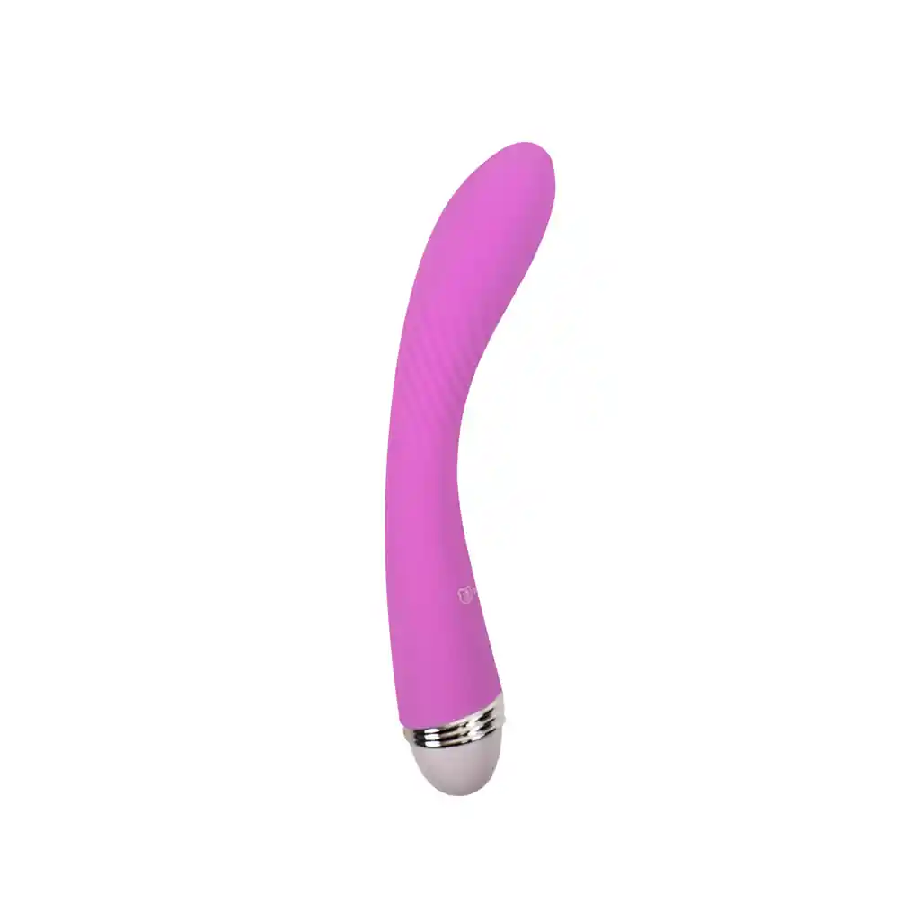 Vibrador Lara Magestic Camtoyz