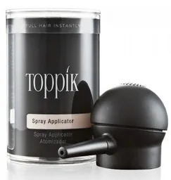 Toppik Spray Applicator