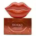 Tarro Colageno Hidrogel Para Labios Bioaqua Ref 314