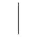 Lápiz Pencil Zagg Pro Stylus 2 Para Ipad Carga Inalámbrica Negro