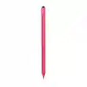 Stylus 2 Zagg Universal Para Ipad Ipad Pro Rosado