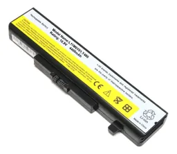 Bateria Para Lenovo Y480 Y580