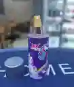 Glitter Spray Grande