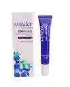 Crema Contorno De Ojos Wonder De Arandanos Bioaqua Rerf319