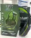 Diadema Jyr 024-mv