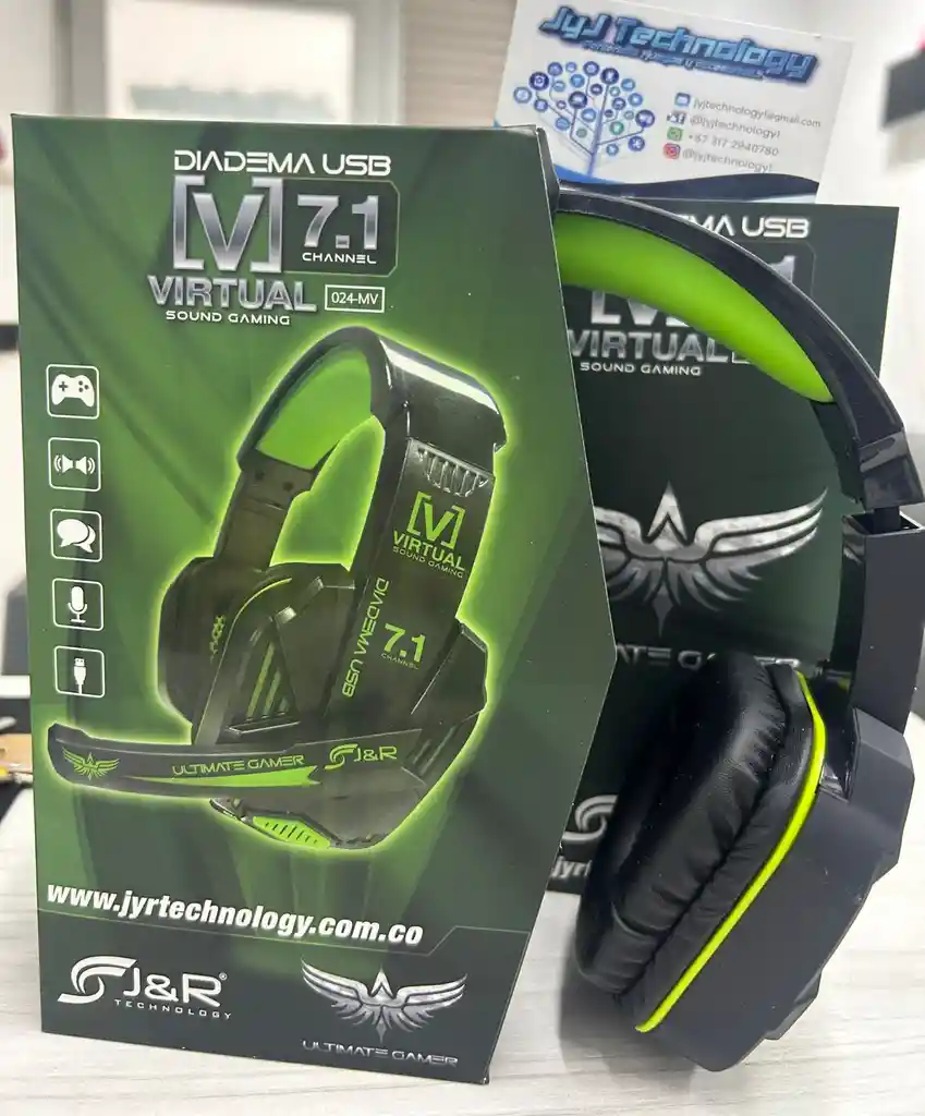 Diadema Jyr 024-mv