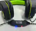Diadema Jyr 024-mv