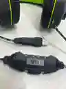 Diadema Jyr 024-mv