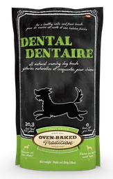 Obt Snack Para Perros Dental 283 G