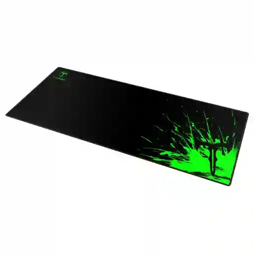 T-dagger T-tmp300 Lava L Pad Mouse Gamer Large 780x300x3mm
