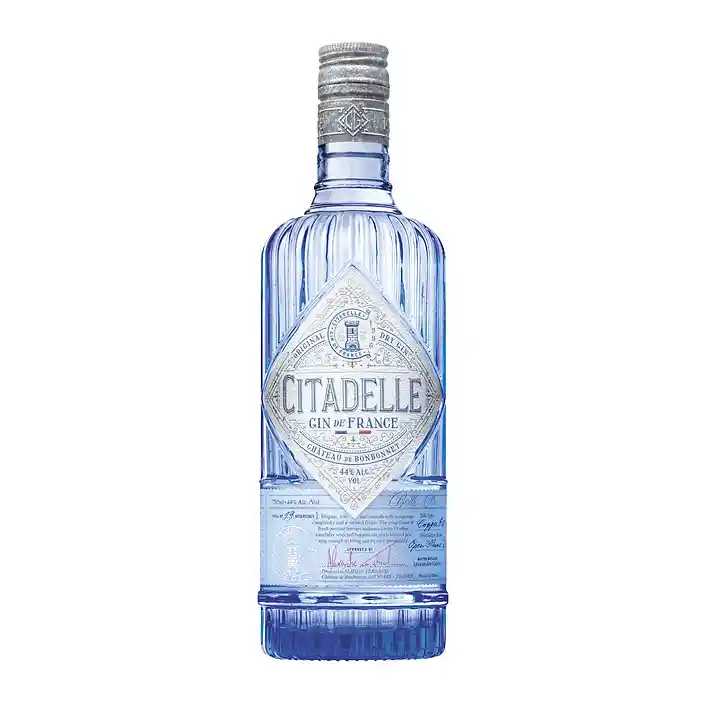 Citadelle Gin