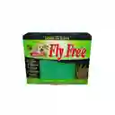 Jabon Flyfree X 90gr