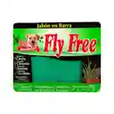 Jabon Flyfree X 90gr