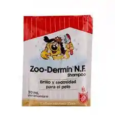 Zoo-dermin N.f X 30ml