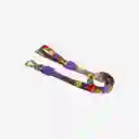 Ella Leash/ Correa Talla S