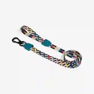 Fritz Leash/correa Talla S Ref. 390321