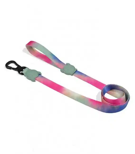 Bliss Leash Small S: Largo 120 Cm, Ancho 1.5 Cm