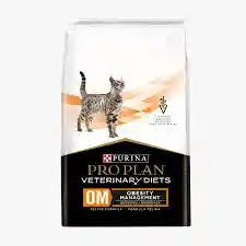 Proplan Cat Om X 1.5kg