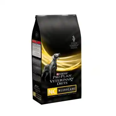 Proplan Perro Neuro Care Nc X 2.7kg