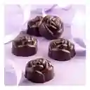 Molde Silicon 15 Mini Alaska Cupcakes Jabones Velas Chocolate