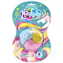 Playfoam Jumbo Pod Unicorn