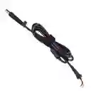 Punta Repuesto Para Cargador Hp O Dell 7.4*5.0mm P/aguja (81660403)