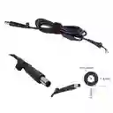 Punta Repuesto Para Cargador Hp O Dell 7.4*5.0mm P/aguja (81660403)