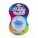 Playfoam Jumbo Pod Classic