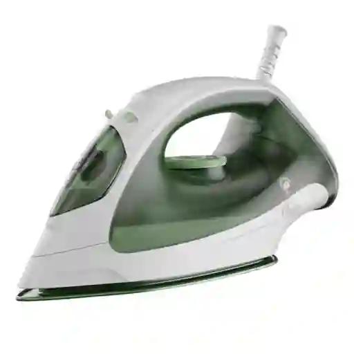 Plancha Ropa Oster Gcstbs3803 Verde 1000w