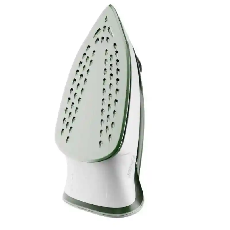 Plancha Ropa Oster Gcstbs3803 Verde 1000w