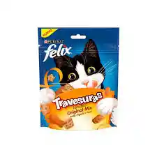 Felix Travesuras Original Mix 60 Gr