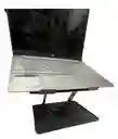 Soporte Metalico 360 Para Portatil