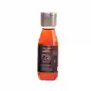 Lubricante Intimo Oral Brownie- Chocolate 30ml