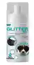 Glitter Sec Baño Espumoso X 150ml