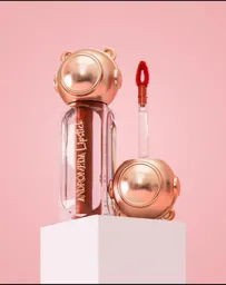 Labial Velvet Andromeda Trendy