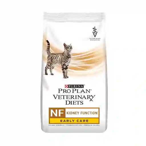 Proplan Nf Cat Early Care X 1.43 Kg