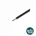 Cable Vehiculo 1x16