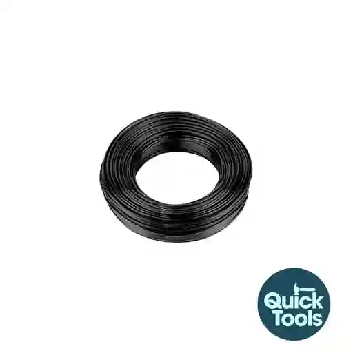 Cable Vehiculo 1x16