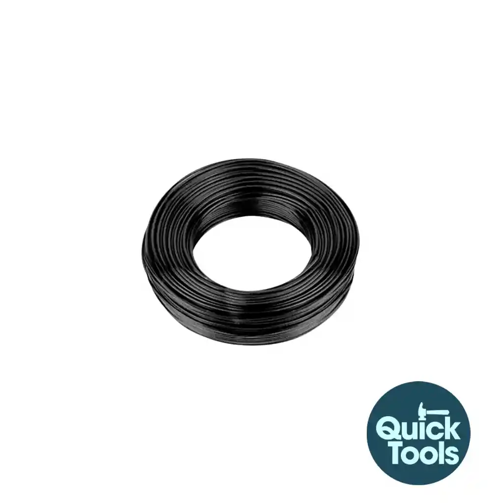 Cable Vehiculo 1x16