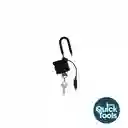 Candado Exterior 40mm Eco