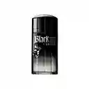 Black Xs L'exces