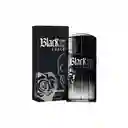 Black Xs L'exces