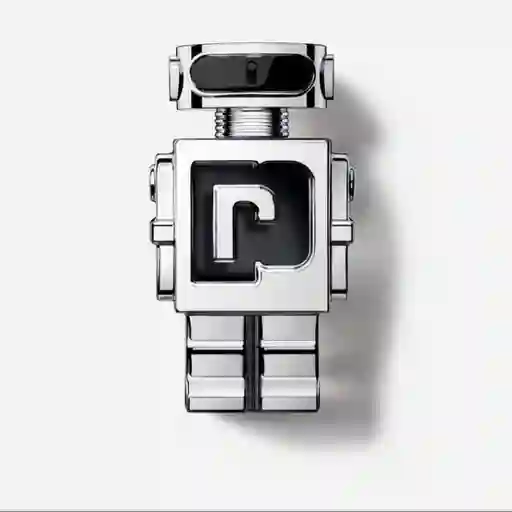 Phantom Paco Rabanne Para Hombres
