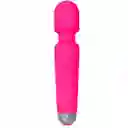 Masajeador Wand Extreme