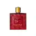 Eros Flame Versace Para Hombres