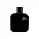 Lacoste L.12.12. Noir Fragrances Para Hombres