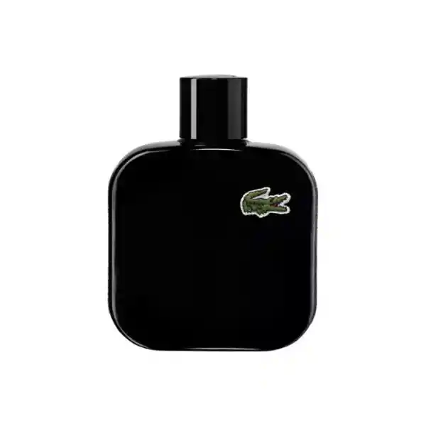 Lacoste L.12.12. Noir Fragrances Para Hombres