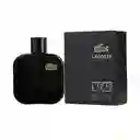 Lacoste L.12.12. Noir Fragrances Para Hombres