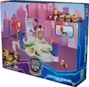 Paw Patrol Set Liberty Jr Patrollers Original