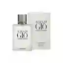 Acqua Di Gio Giorgio Armani Para Hombres